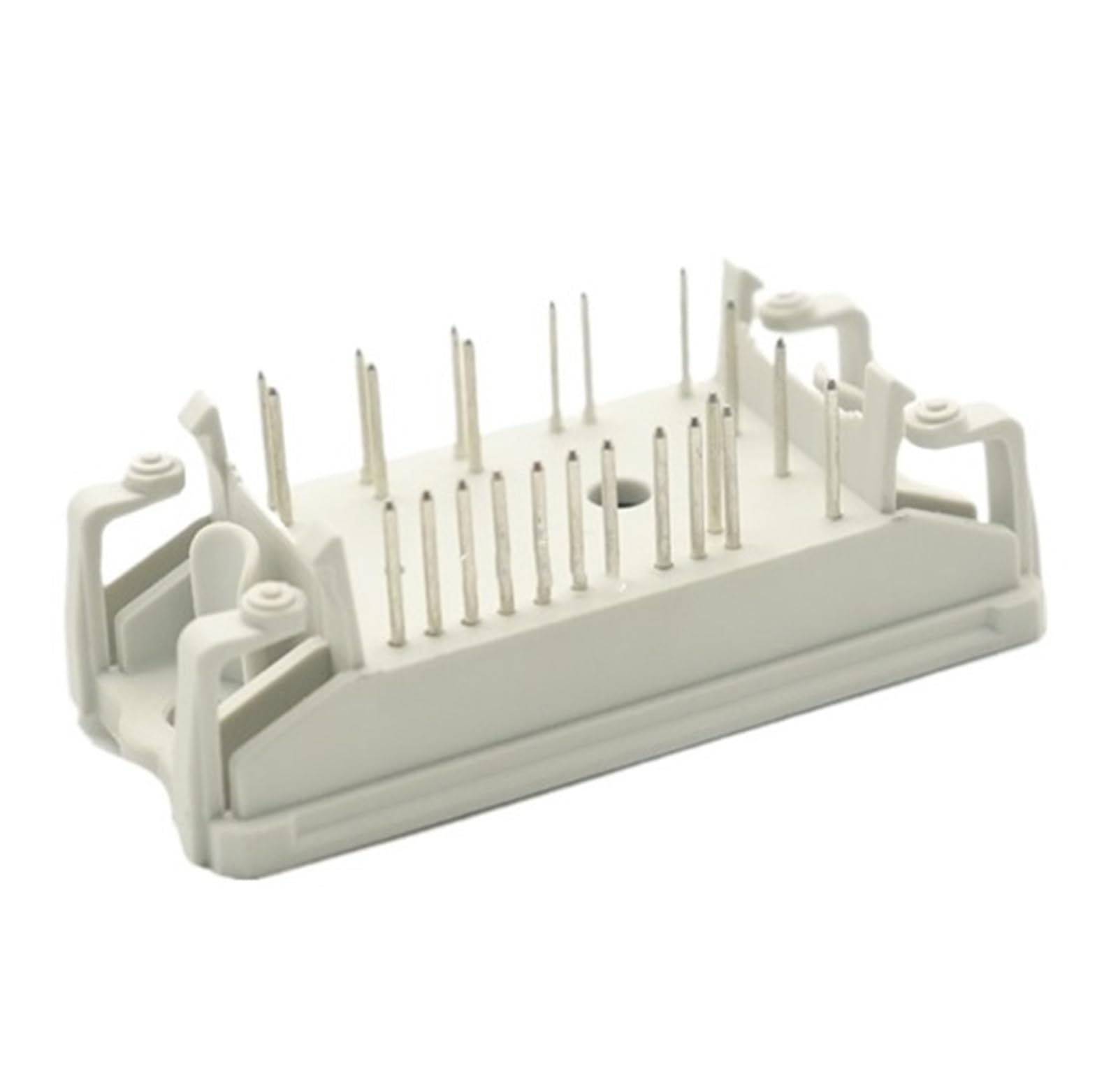 Modules P543A01 à P543A09 pour système d'automatisation industrielle