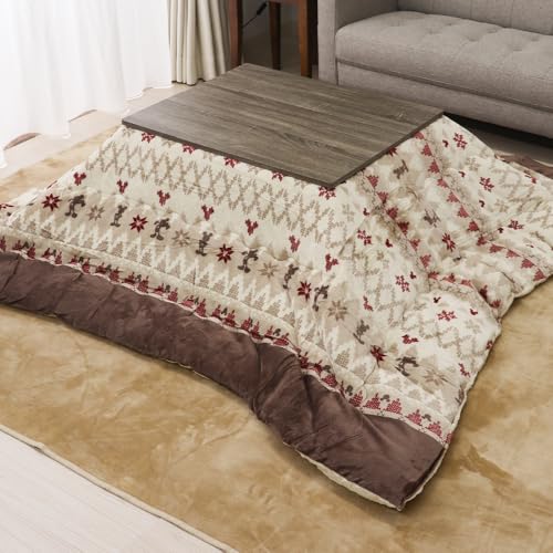 こたつ布団 ディズニー」の人気商品一覧 | 安い商品を通販サイトから