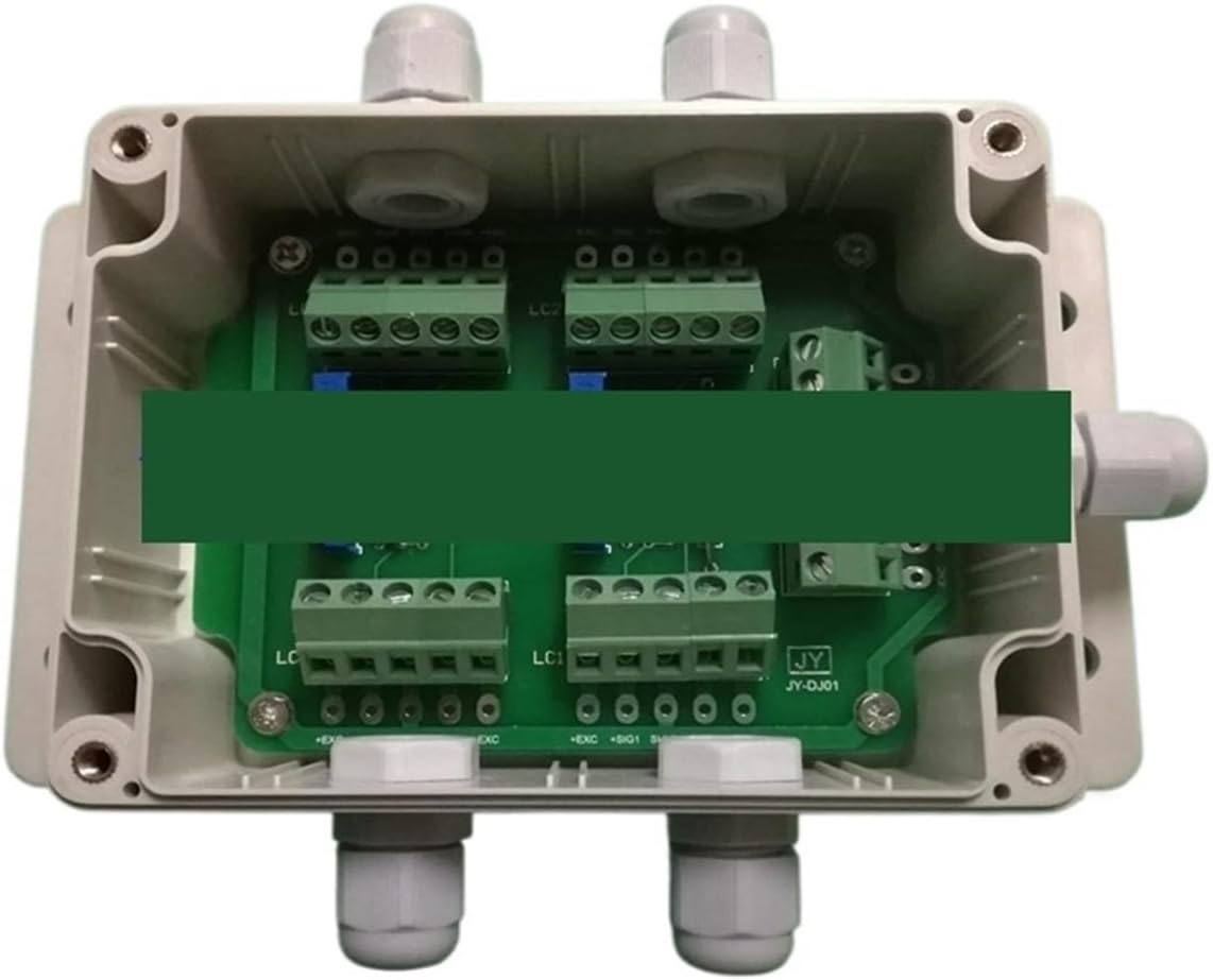 Load Cell, YZC-516C S type weighing sensor 100kg 200kg 300kg 500kg 2000kg 1Ton 1.5Ton 2Ton 1T pull pressure sensor weight sensor load cell,Test Tension(Indicator)
