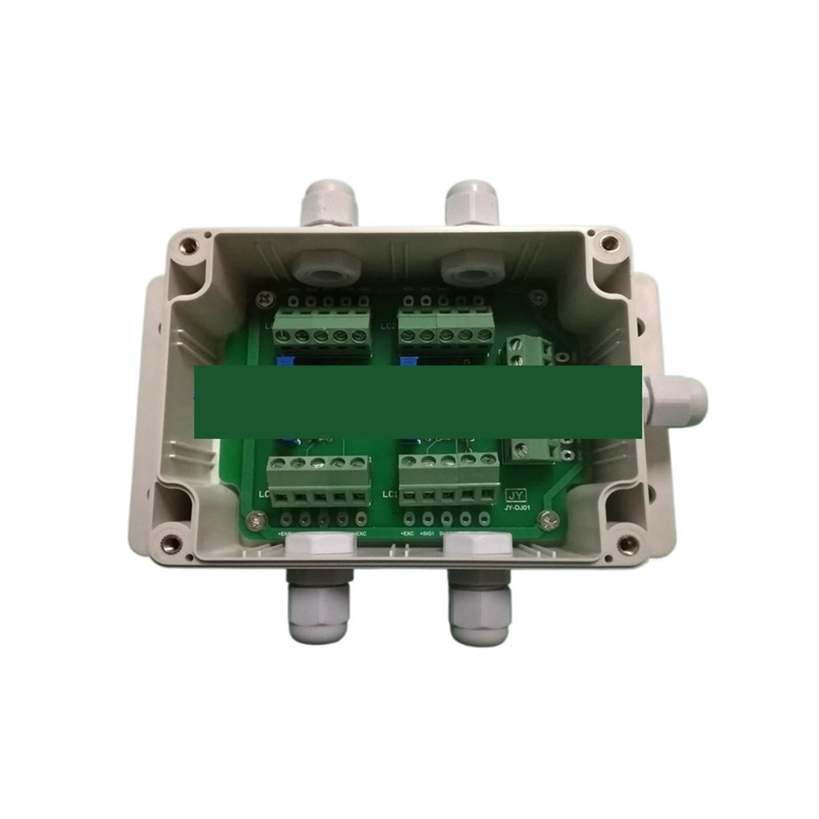 CVFRDD Load Cell YZC-516C S type weighing sensor 100kg 200kg 300kg 500kg 2000kg 1Ton 1.5Ton 2Ton 1T pull pressure weight load cell Weight Sensor(Junction box)