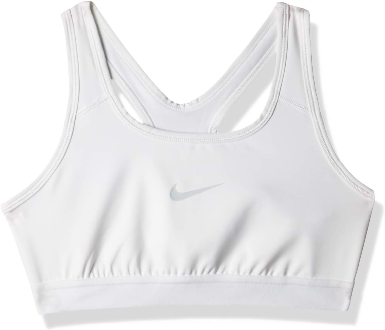 Silver nike grigie Clearance