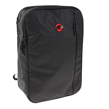 マムート　バックパック トランスポーター/Seon Transporter 25 Amazon | [マムート] セオン トランスポーター 25 / Seon