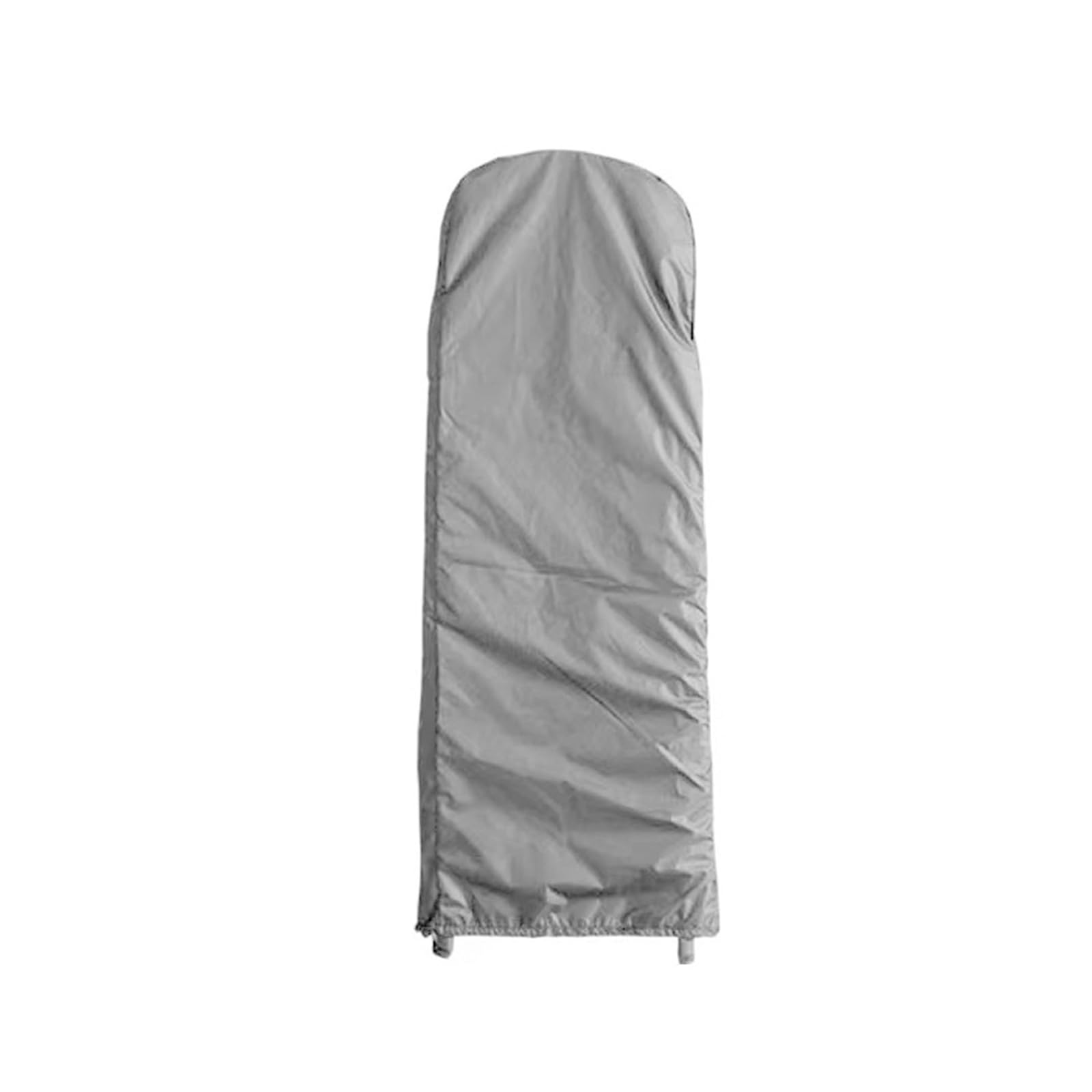 Msioytog Duty Weather Resistant Ladder Guard Designed for Easy Portability and Ventilation in Humid Climates Foldable Ladder Cover
