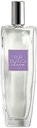 PERFUME FEMININO PUR BLANCA CHARME 75 ML