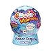 Price comparison product image Orbeez 47427 WOWSER Surprise Polar Magic S3-Styles Vary, Multi-Colour