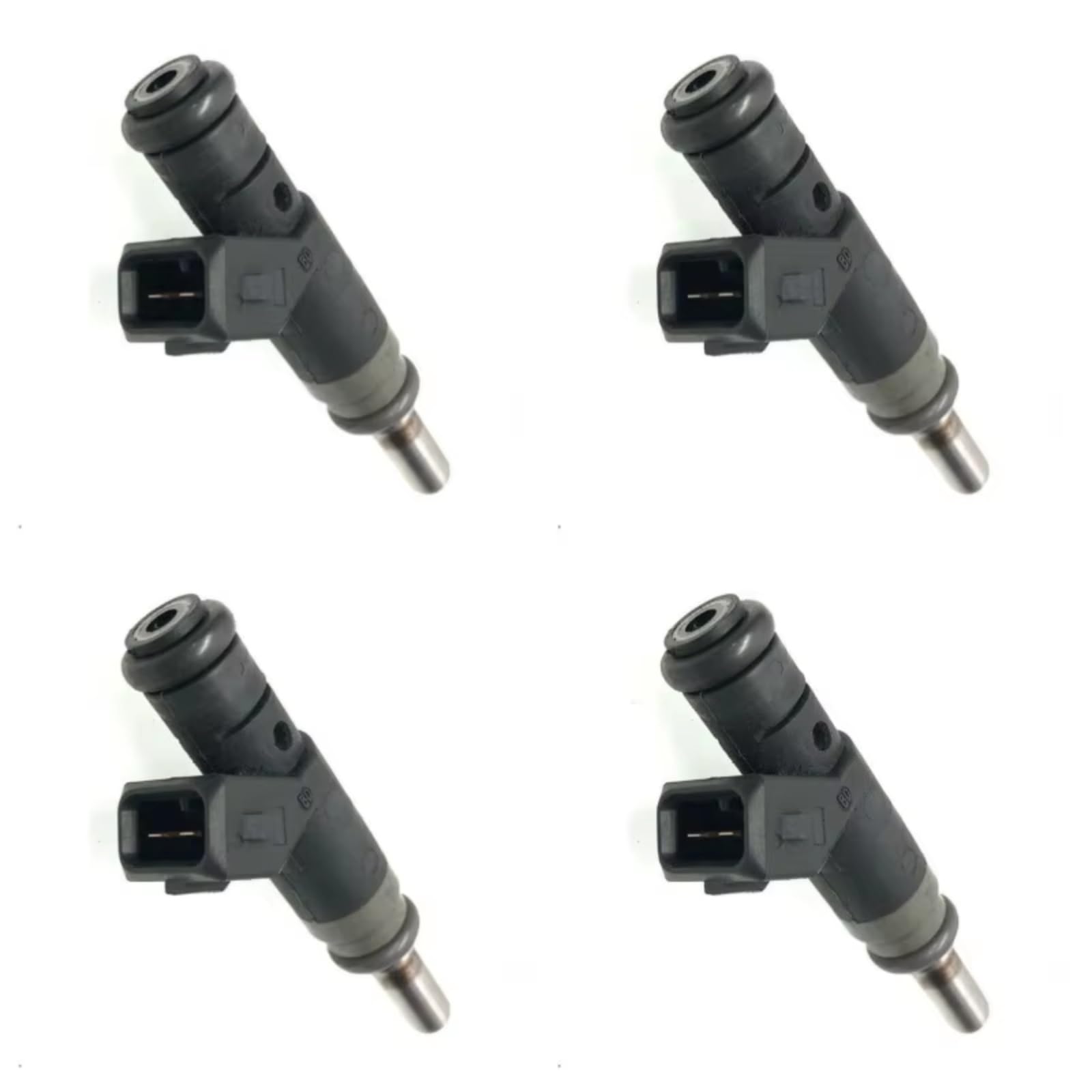 Injecteur de Système de Carburant Pour pour 316i 2001-2005