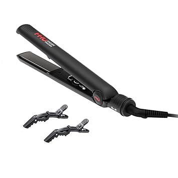 Ionic technology straightener Clearance