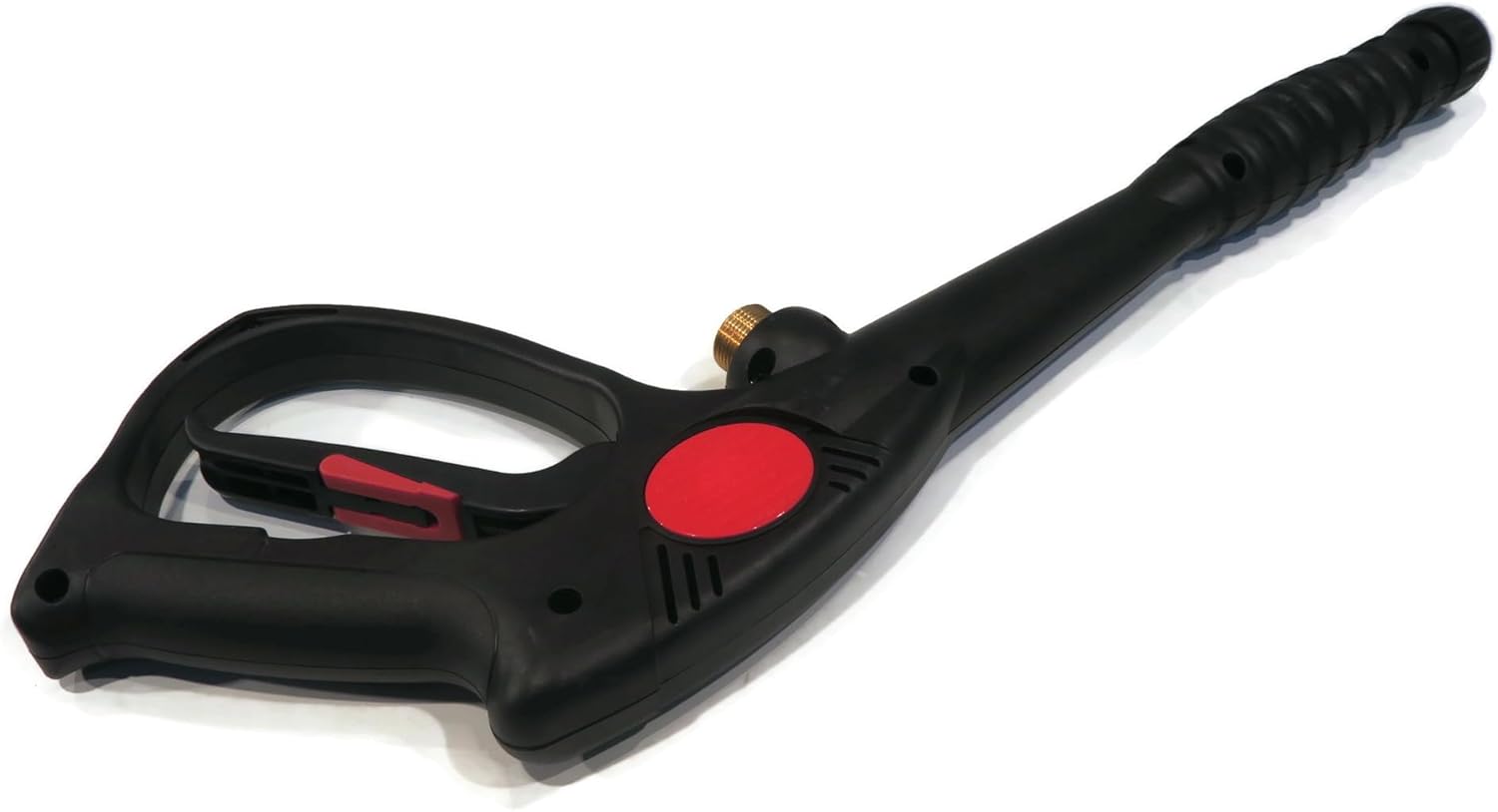 The ROP Shop 3000 PSI スプレーガン ワンドホース - ホンダ エクセル XR2500 XR2600 XC260