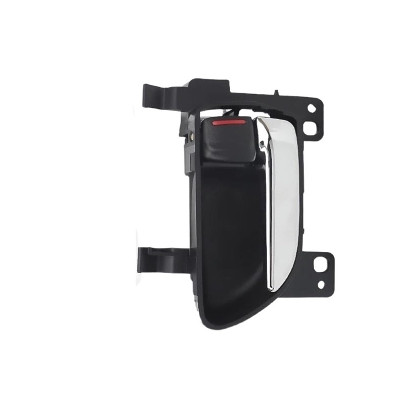 Mashrgx 1Pc Right For Toyota 86 For Scion Fr-S 2013-2020 Front Inner Door Handle(1Pc Right)
