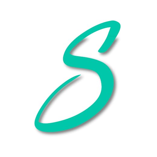 Score Creator - Notación & composición musical: Crear, escribir y editar partituras. Escribir notas musicales, crear & escribir partitura, escribe & componer música