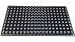 Bootstrap Farmer 200 Cell Seed Starting Trays Extra Strength, 5 Pack, Seedling Tray 1020 Inserts