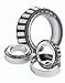 Timken 683/672 Tapered Roller Bearing