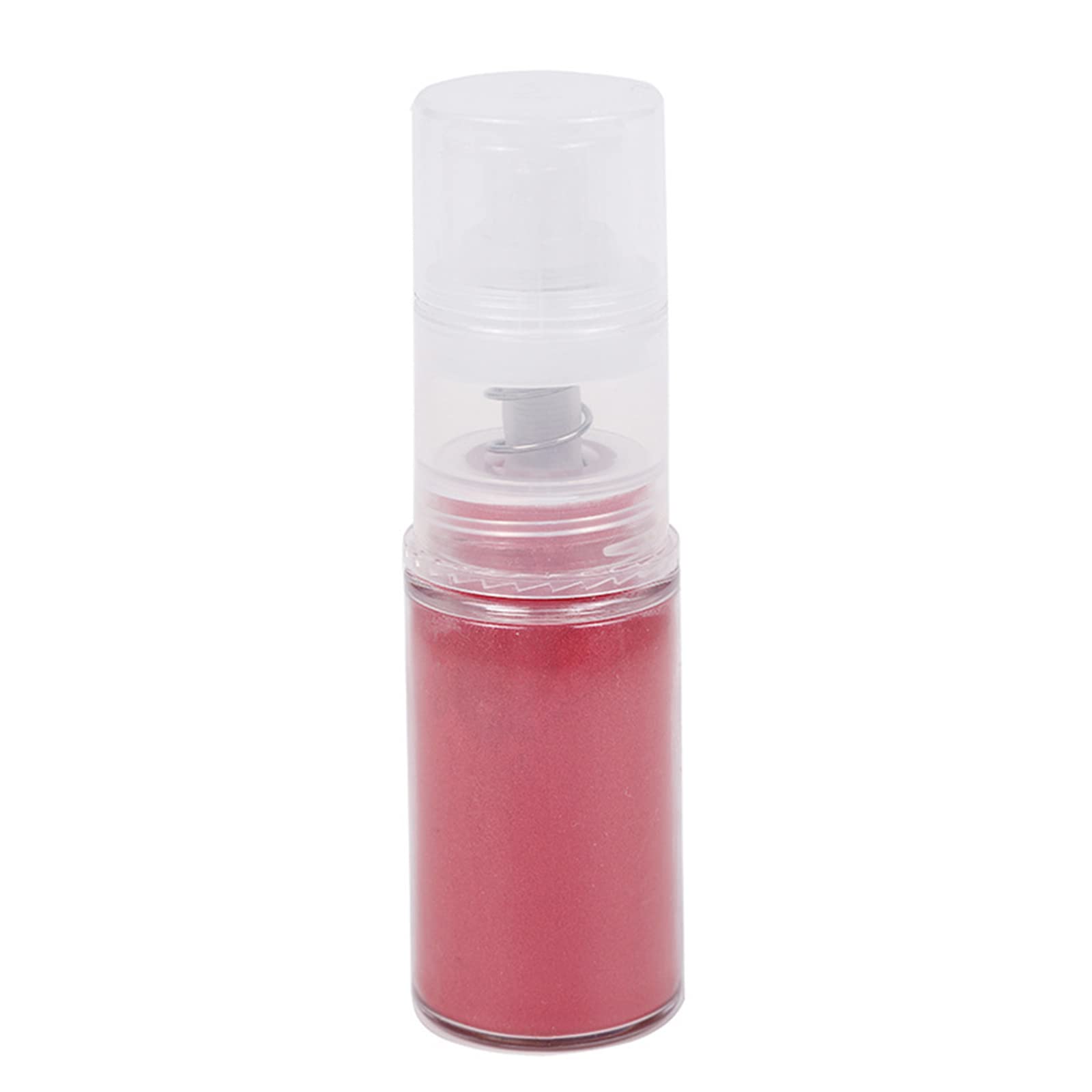 PEILINZE Edible Gold Powder Mousse-cake Spray Bottle Baking Color Cake Fondant Chocolate Decoration Flashs Glitter Powder