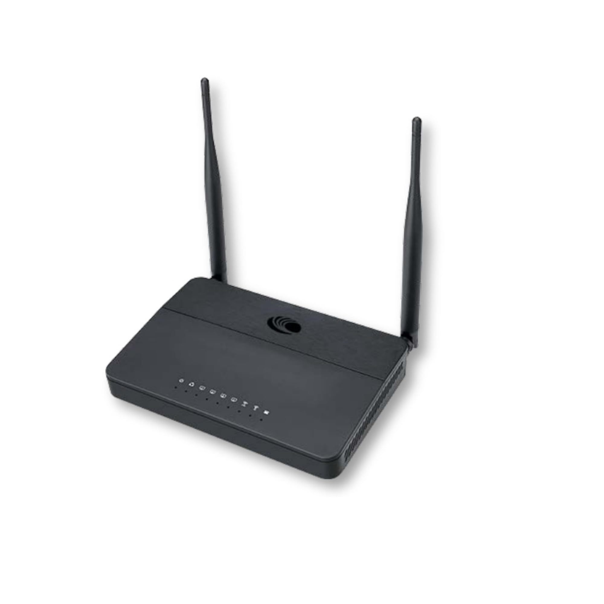 Cambium Networks cnPilot R195W Router for Home Clients - Dual Band WLAN - IPV6 Capable - Cloud Managed - US Cord 802.11ac (PL-R195WUSA-US)