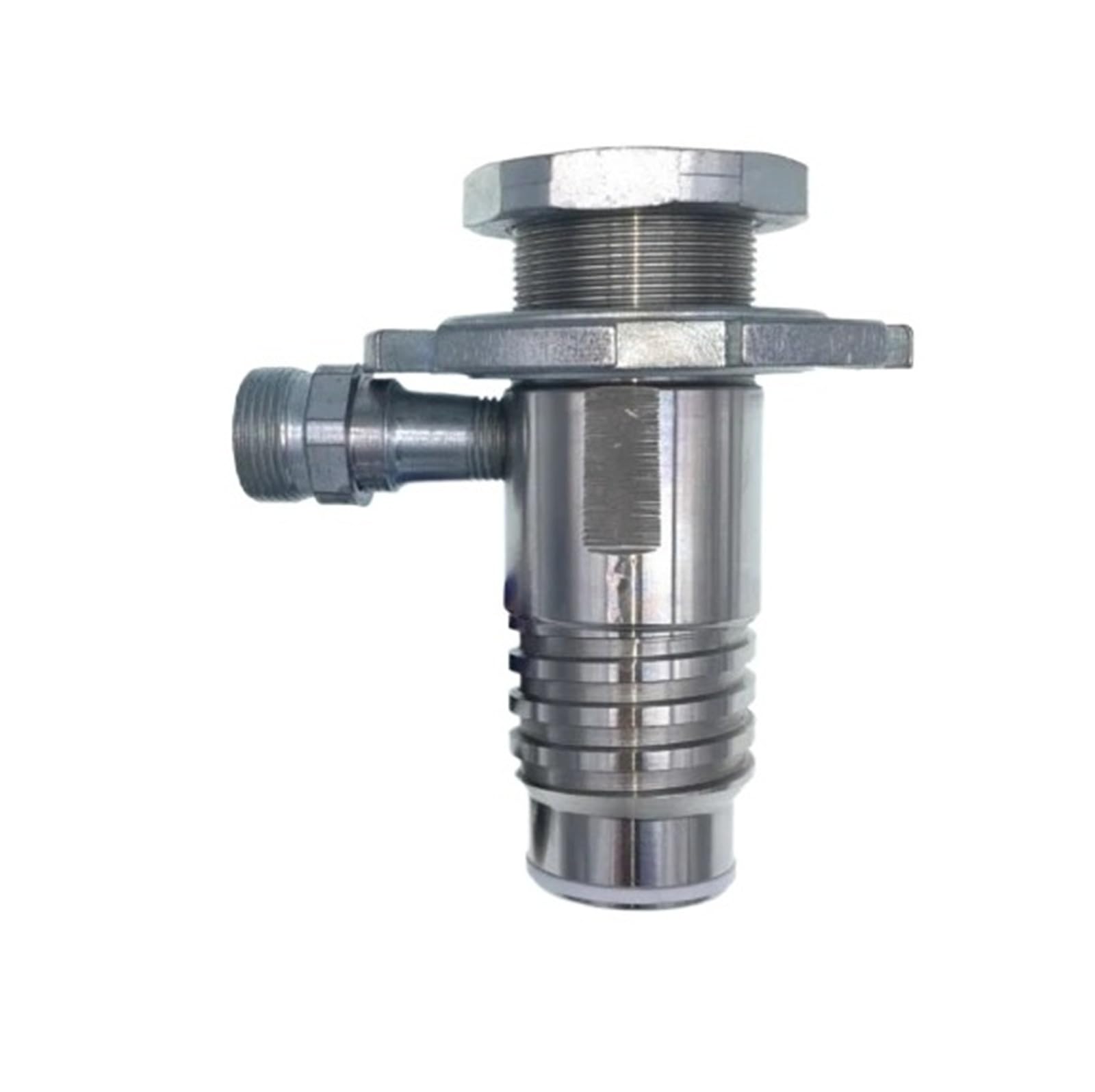 Pulvérisateur de peinture sans air 24w619 PC 395 490 pour chantiers