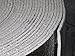 US Energy Products (3MM) Reflective Foam Insulation Shield, Heat Shield, Thermal Insulation Shield Radiant Barrier (16X100)
