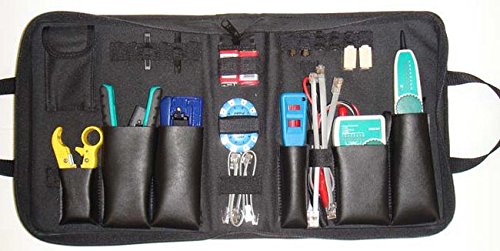 EclipseTools 902-296 Premise Pro Kit