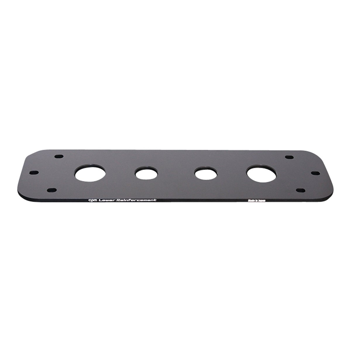 CPM Lower Rain Force BMW F22 F31 F32 F33 F34 F36 CLRF-B015 