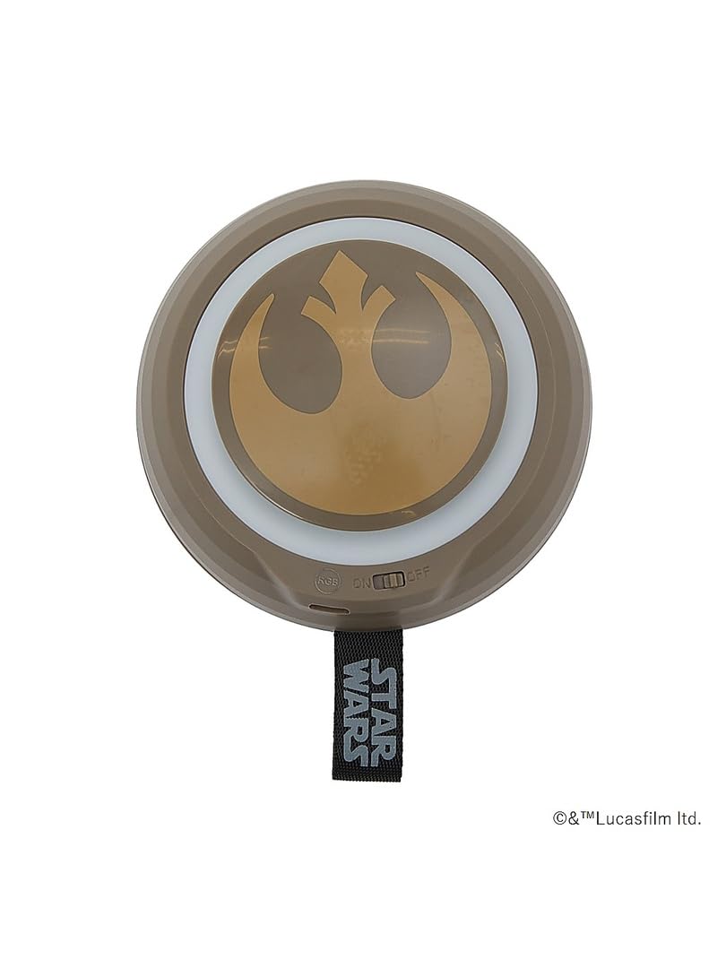 Amazon.co.jp: TARASBOULBA（STARWARS）（タラスブルバ（スター