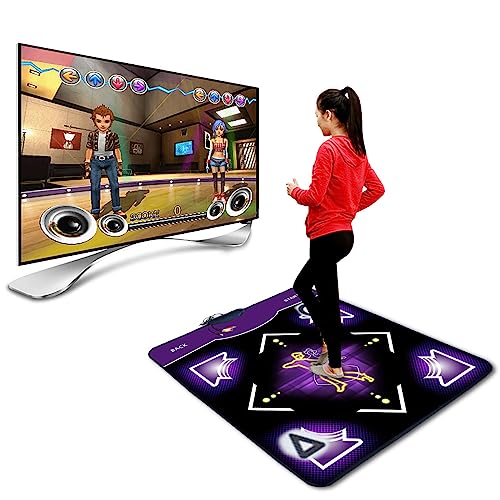 Amazon Best Sellers Best Electronic Dance Mats