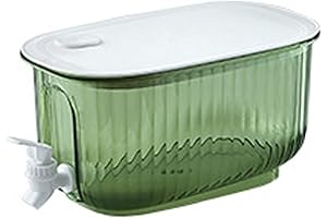 Air Filter 12x30x1 - Premium Furnace Filter for Optimal Air Quality