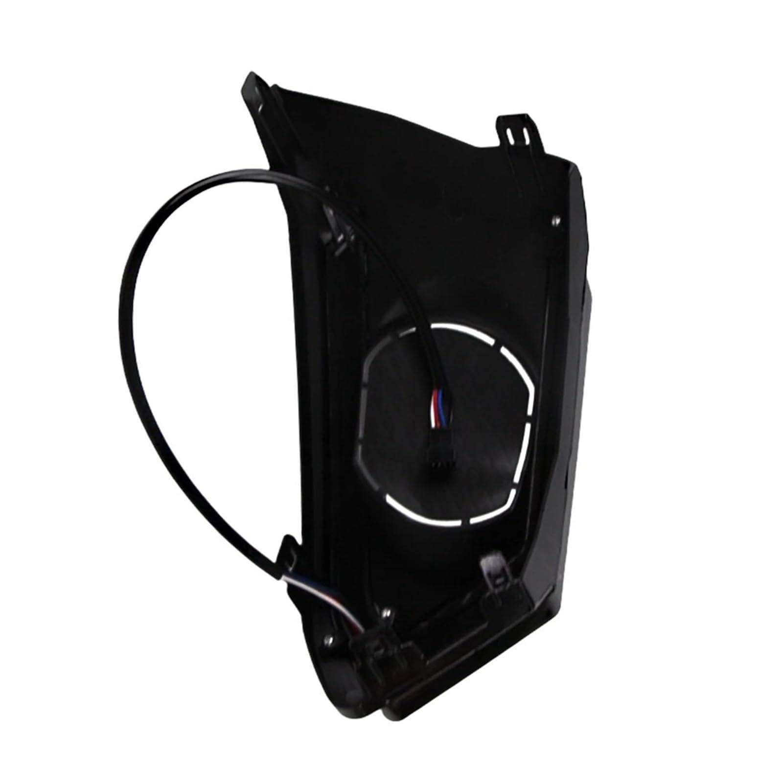 Feu antibrouillard DRL Altima 2020 avec clignotant dynamique étanche LED - 6