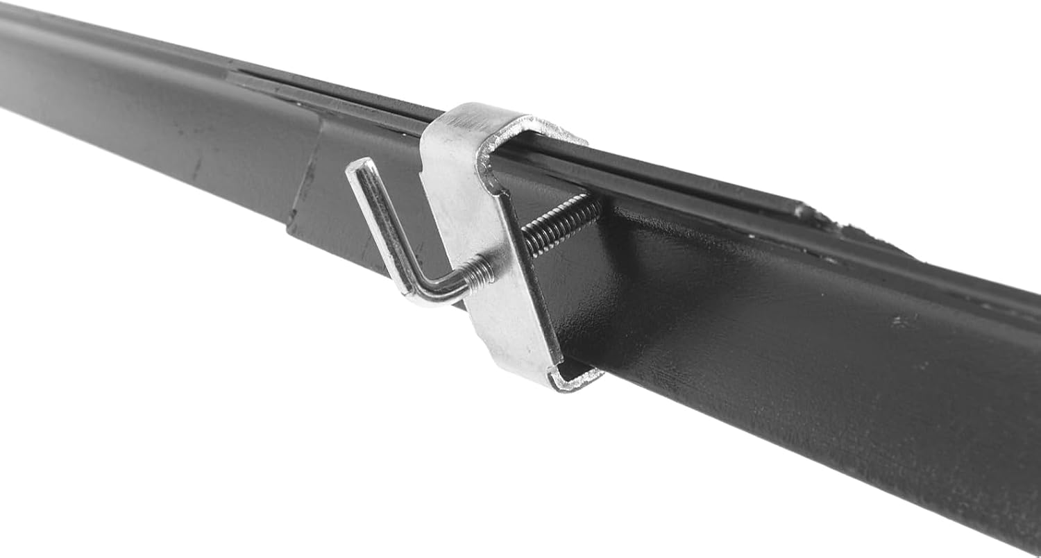 Bed Claw MightyLift Full, Queen, King, Cal King No-Sag Center Support System