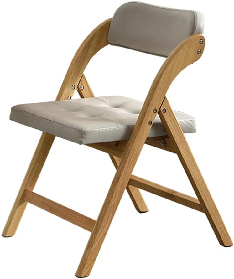 アンティーク ドイツ製 ウィンドミル サンタワークショップ アンティーク ドイツ製 ウィンドミル サンタワークショップ