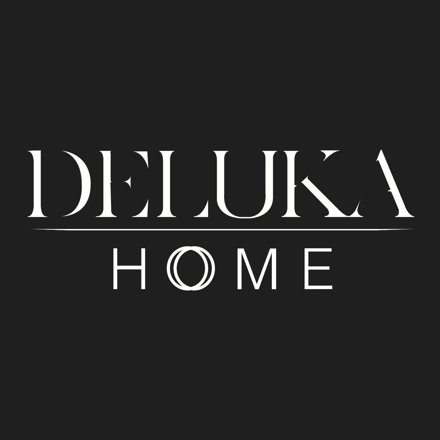 Deluka