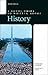 Short Guide to Writing About History, A, Plus MyLab Writing-- Access Card Package (9th Edition)