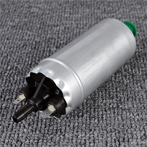 Pompe à carburant pour Mercury 14307T 175 E150 E175 E200 XRI - 5