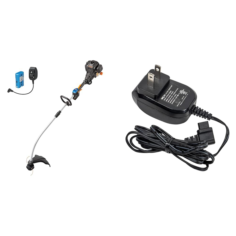 ブッダマシーン(中サイズ) オリジナルライナーノーツ付き Amazon.com: LawnMaster NPTGCP2517B No-Pull Gas String Trimmer with