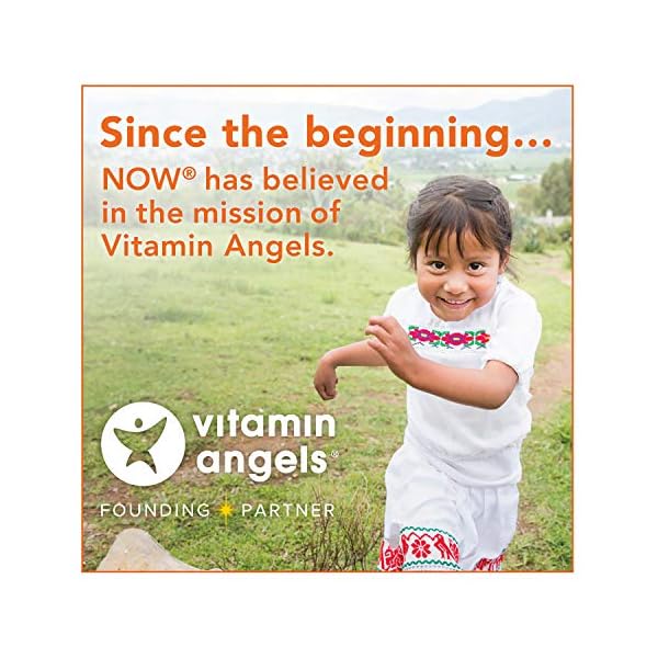 NOW-Foods-Supplements-L-Lysine-L-Lysine-Hydrochloride-1000-mg-Double-Strength-Amino-Acid-100-Tablets NOW Supplements, (L-Lysine Hydrochloride) 1,000 mg, Double Strength, Amino Acid, 100 Tablets