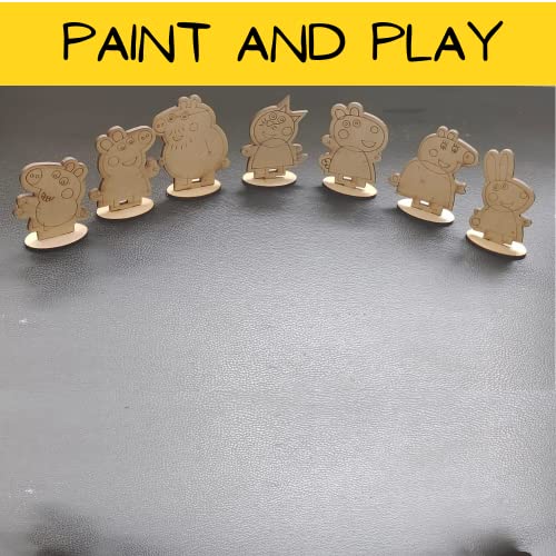 Image of DIY Shooting Blaster Gun for Kids Age 8 to 14 Years