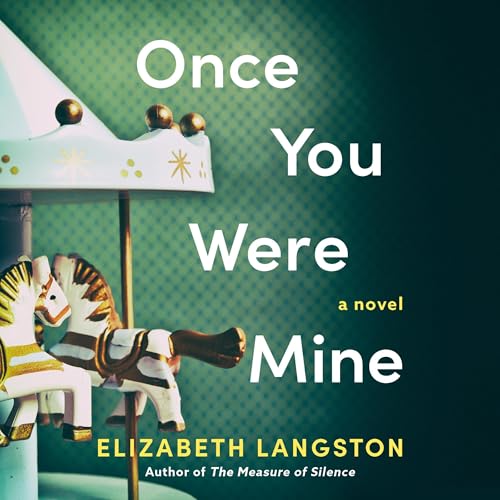 Don’t Miss The Edge-Of-Your-Seat Full Audiobook Now, Book-Lovers!