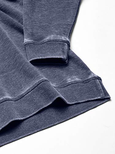 chicka-d Women's Campus Crew3