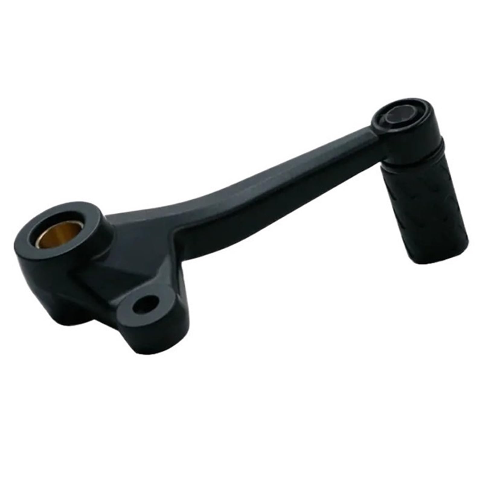 DYXYLKYHX Motorcycle Shift Shifter for Monster 821 Dark 1200 S 1200R for Supersport 950 939 937 Motorcycle Gear Shift Lever Footrest Pedal Change Accessories