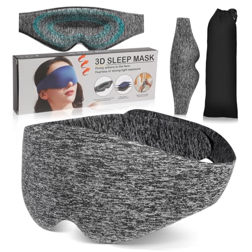 GANAZONO AC}XN ڌɃtBbgՌfUC ʋCfނŔɗD ߉\ȃXgbvt Q s N[[Vp