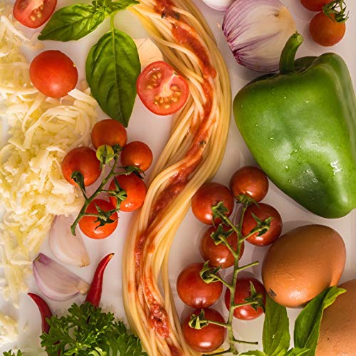 Food Science with BeiBei Podcast Por  arte de portada