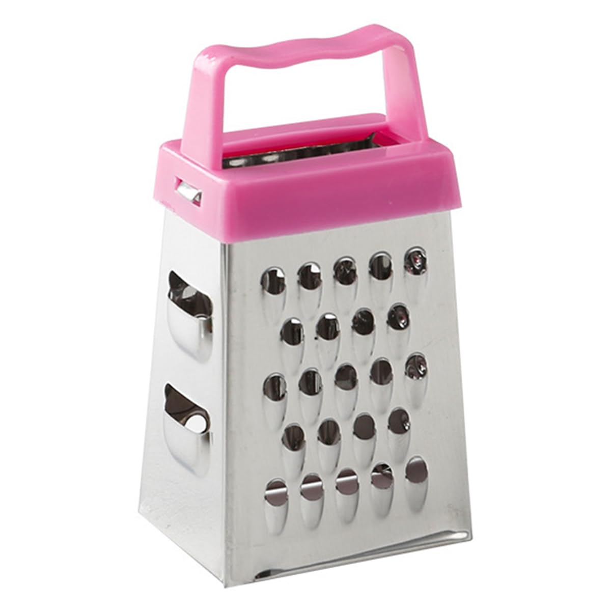 れんページ　6/25までお取り置き 楽天市場】設置工事不要 穴開けない 簡単設置 DIPPERホクメイ