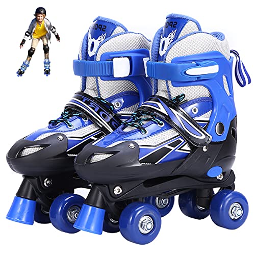 amazon.sa Best Sellers The best items in Children's Roller Skates