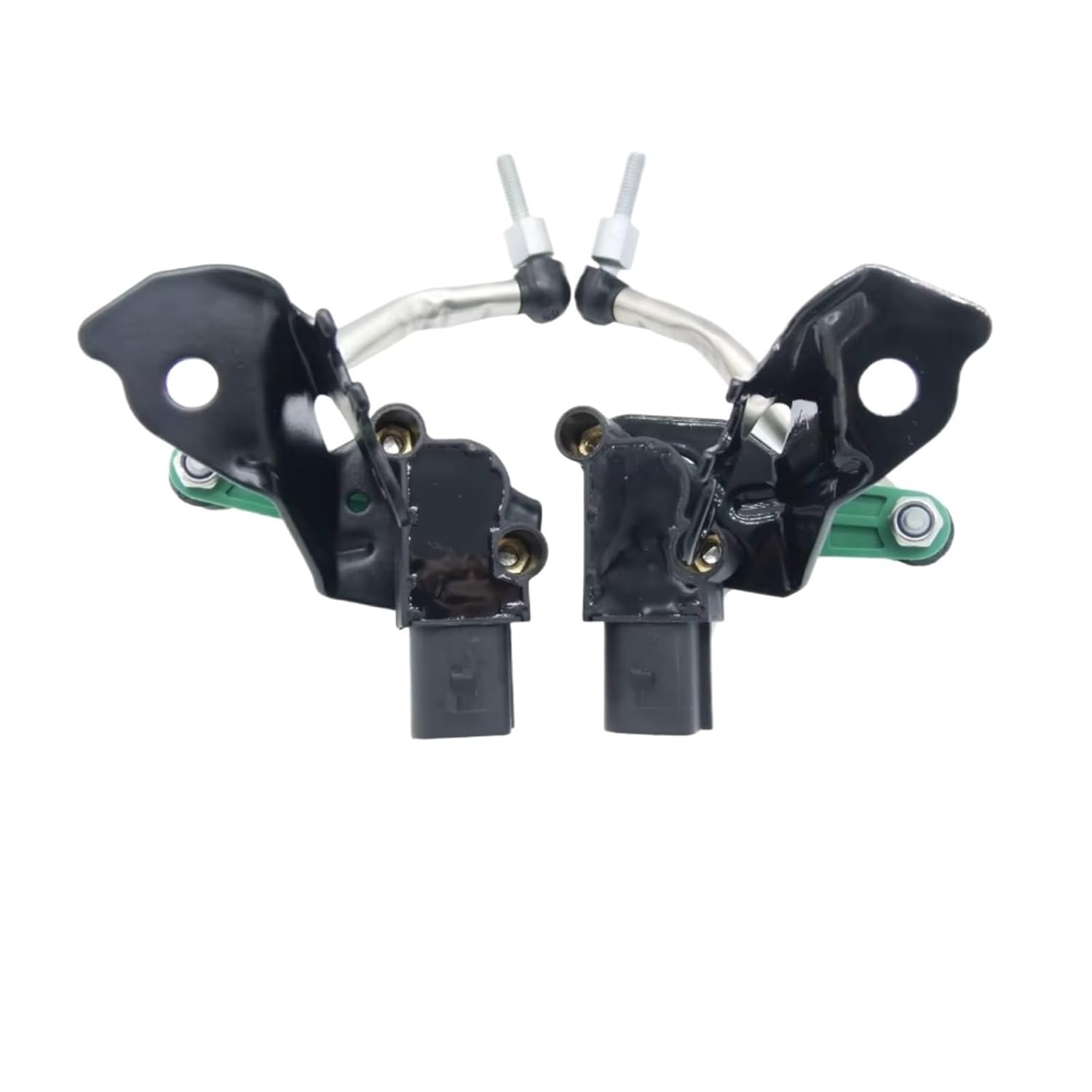 Car Height Level Sensors for A4 2008-2015 Front Right Headlight Level Sensor 8K0941286H 8K0941286N