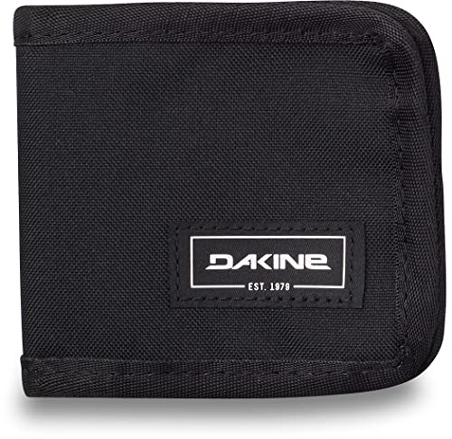 Dakine Transfer Wallet