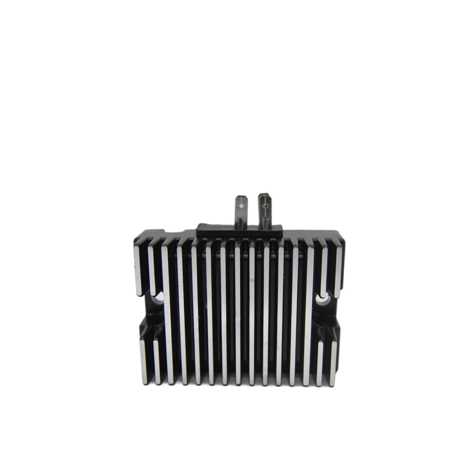 AM33845 AM37200 12v regulator prostownika do trawnika 110 112 140 ładowarka o sterowaniu burtowym 60 silniki 8HP-24HP 230-22019
