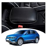 Einfache Installation mit einem Gummiband, kein Bohren oder Werkzeug erforderlich