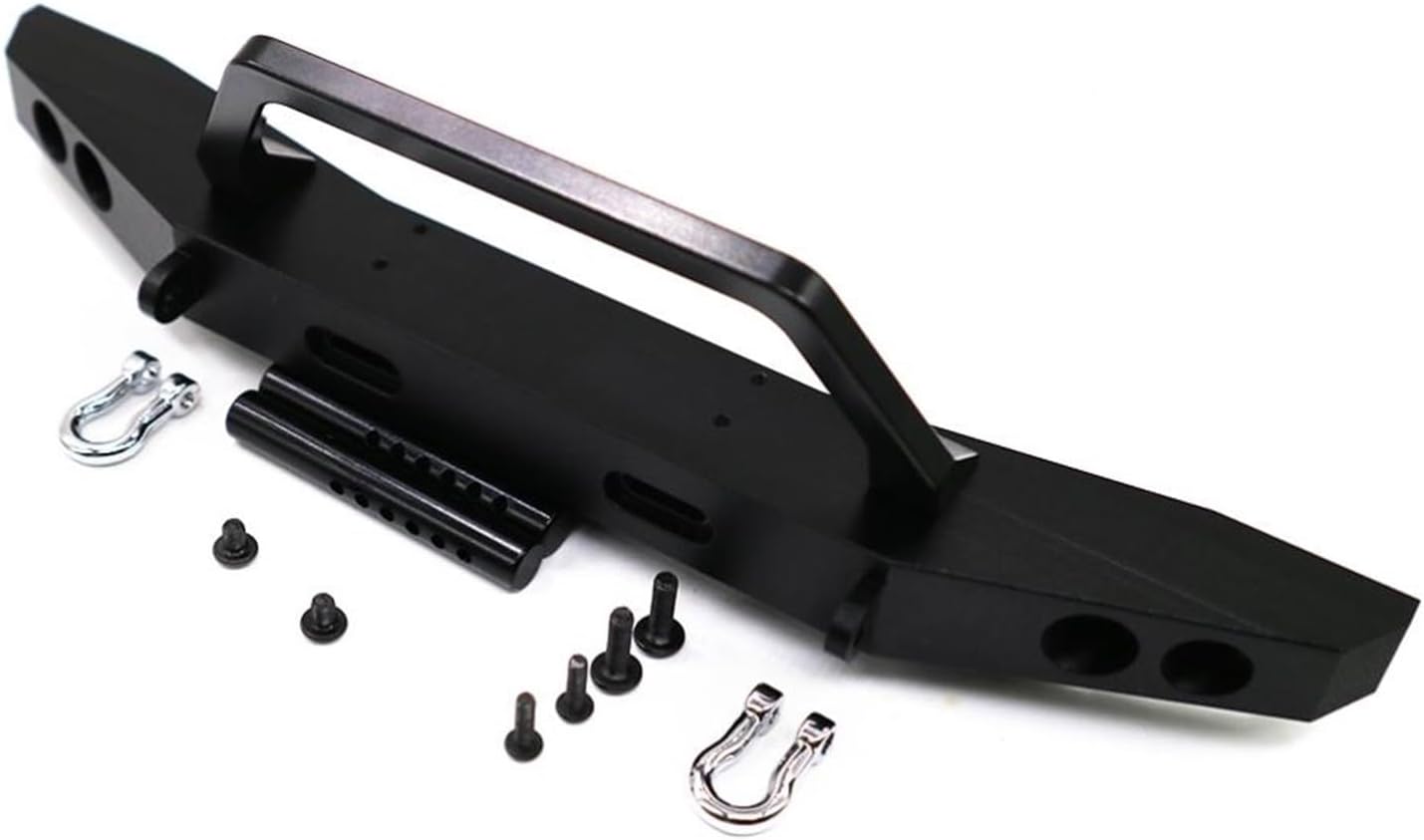 CMB45 ボート用 水冷エンジン イタリア製 新品 271-A03 CMB45 ボート用 水冷エンジン イタリア製 新品 271-A03