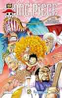 ワンピース 1～80巻 抜けなし★ ONE PIECE 漫画 単行本 ワンピース 単行本 1〜82巻 セット One Piece Manga Vol.80-82