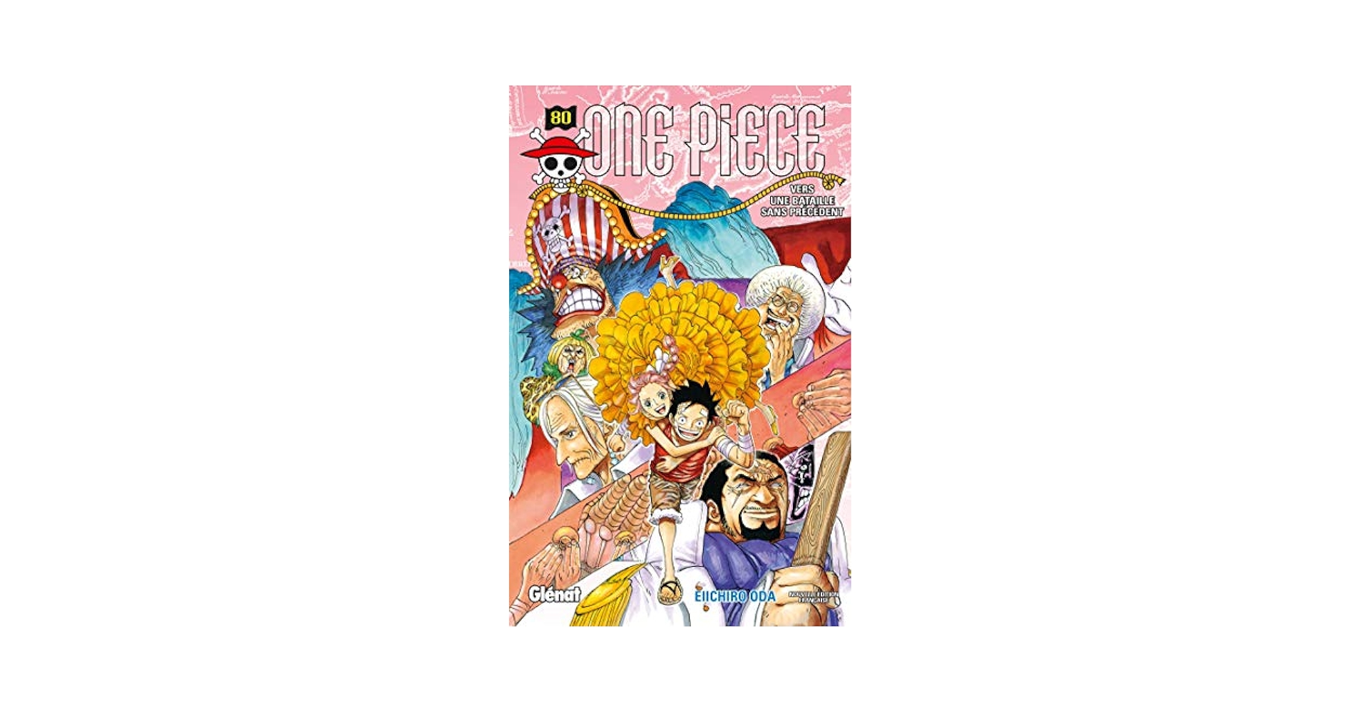 onepiece 1〜80巻 91hQ2G7SI9L._UF350,350_QL50_.jpg