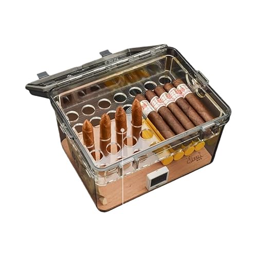 VolleboVK[{bNX AN×ؐq~h[AVK[P[XȀnpȊ^ێLrlbgAAXyCYZ_[Ebheʎ[\AʋCEhEh@\t (njJANgC)