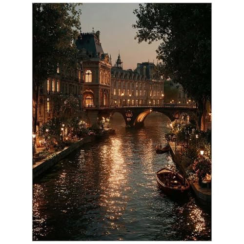 G EH[^[VeB hG|Lbg i DIY yCgoCio[ Lbg 100x135 cm G CeA  ANG̋  M LoXGZbg Paint by Numbers for Adults ̂